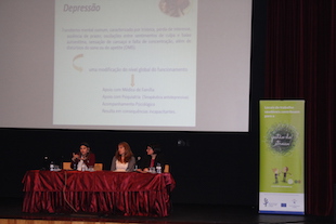 Casos de stresse no trabalho aumentam