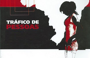 Adiadas as legações finais do caso de tráfico de pessoas