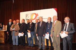 PSD de Bragança mobiliza-se para ganhar Legislativas