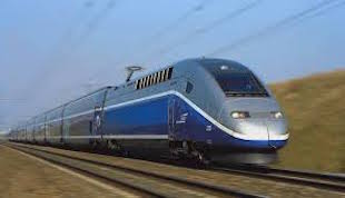 DART lança petição a favor da paragem do TGV na Sanabria