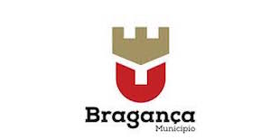 PS contra documento de prestação de contas do Município de Bragança