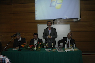 Jovens agricultores investiram 11,5 milhões em Mirandela