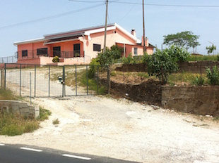 Caso Palas começa a ser julgado