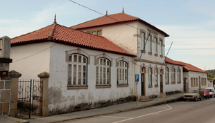 Juntas de freguesias que recebem CTT descontentes com valor pago