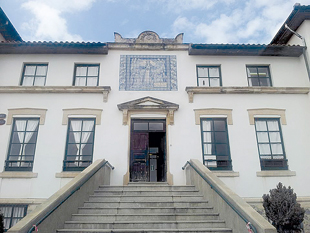 Refugiados vão repovoar aldeias do concelho de Bragança