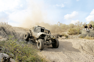 Emanuel Costa com dupla vitória em Vimioso