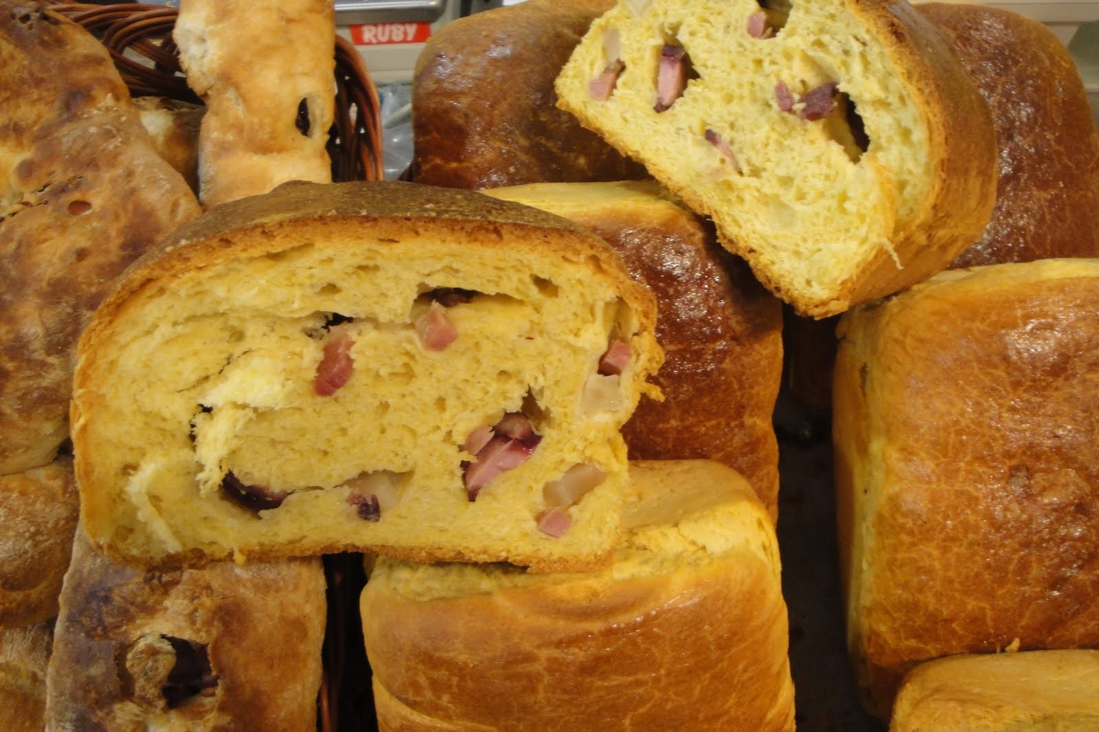 Tradições religiosas e pagãs da Páscoa