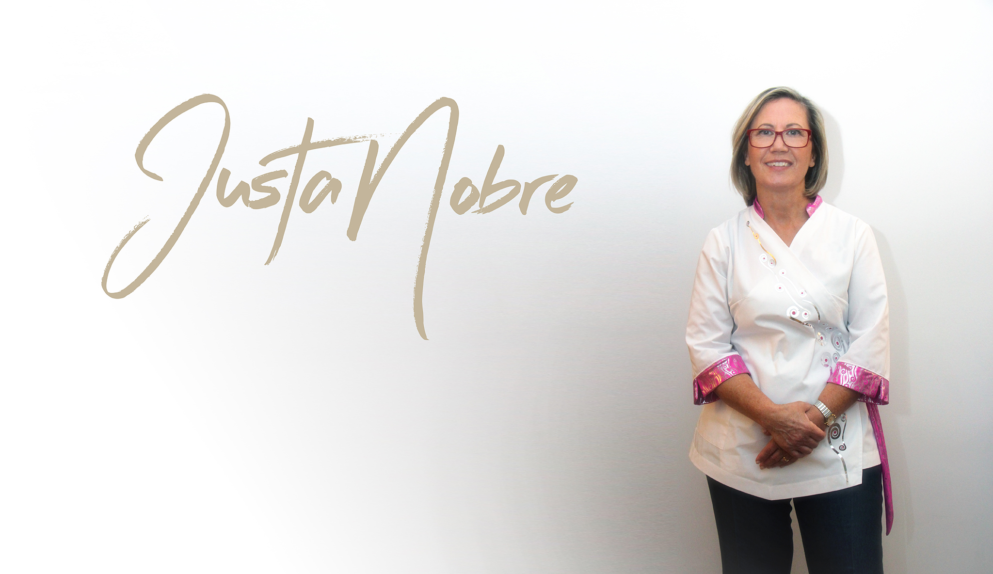 “É preciso abrir mais mercearias de produtos transmontanos”