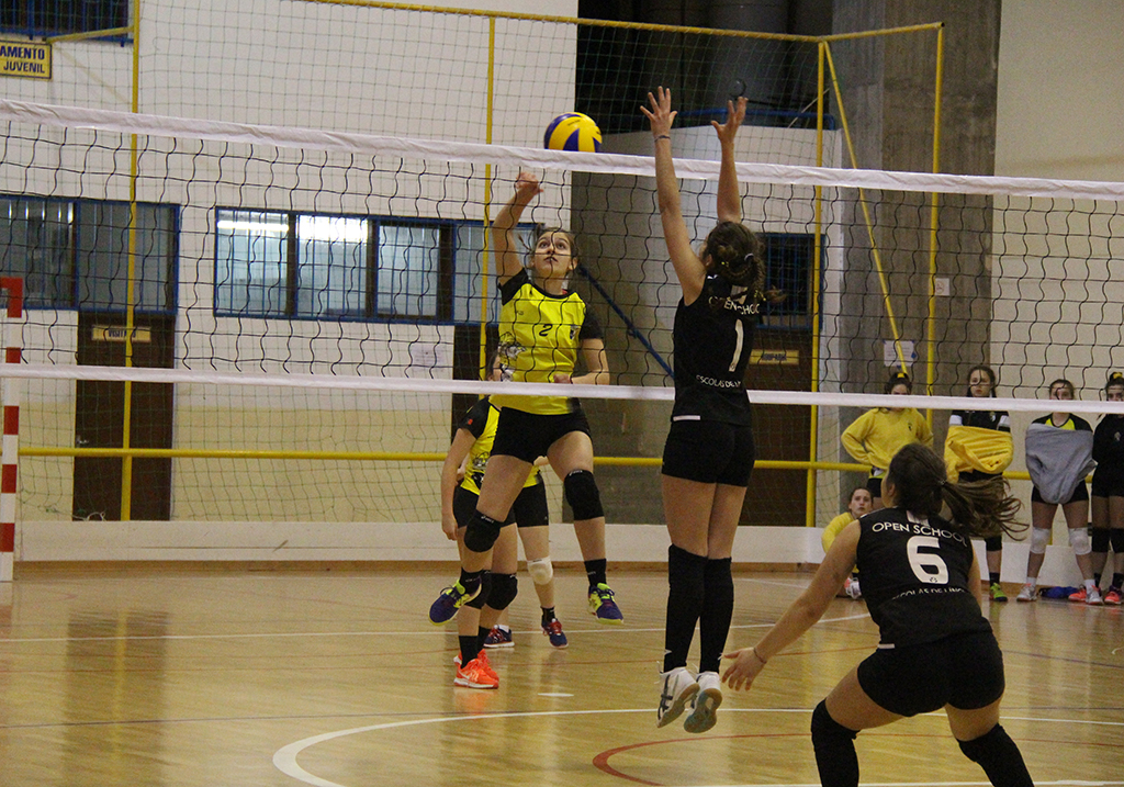 SCM vence dérbi distrital