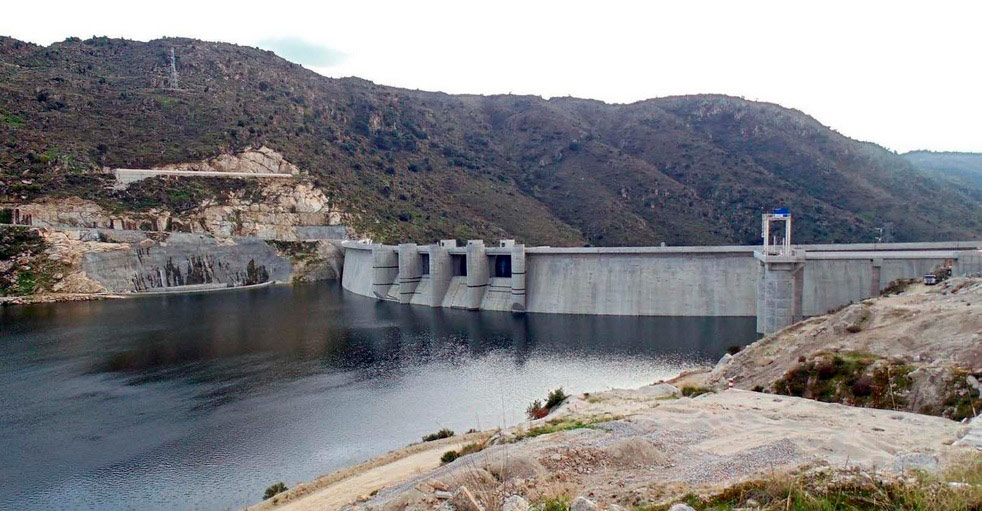 Obras na barragem do Baixa Sabor implicadas no “Lava Jacto”