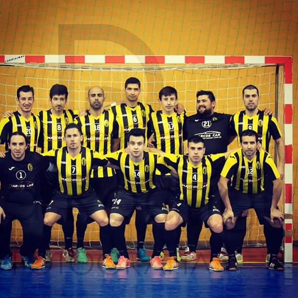 Mogadouro mantém-se na liderança