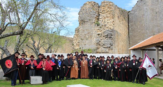 Cooperativa de Sendim aposta na exportação de vinho para fora da União Europeia