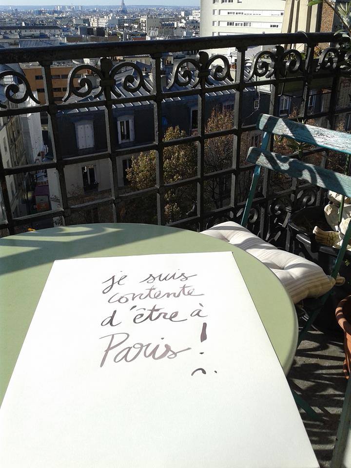 “O território do distrito de Bragança não está a saber valorizar a sua riqueza e está a empobrecer à custa da desertificação”