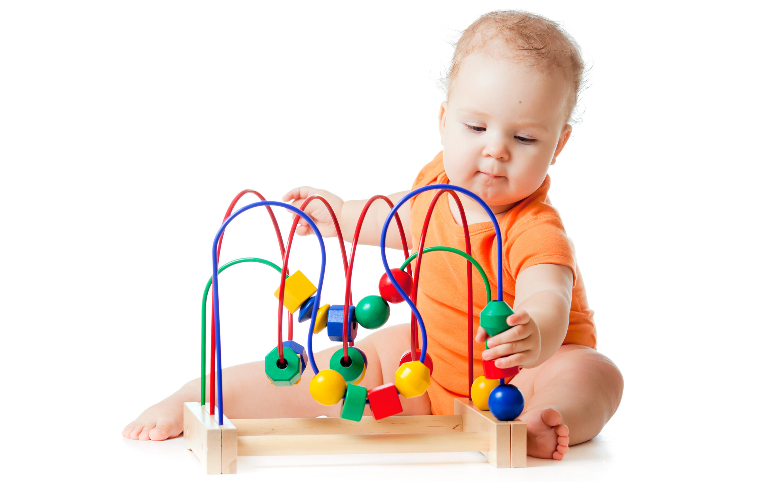 Projeto de Saúde Infantil acompanha famílias no domicílio