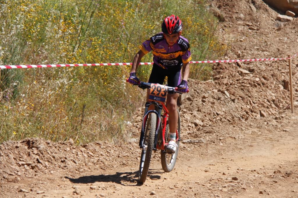 Macedo de Cavaleiros recebeu mais de 100 jovens betetistas