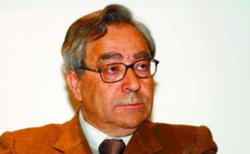 Costa Andrade eleito presidente do Tribunal Constitucional