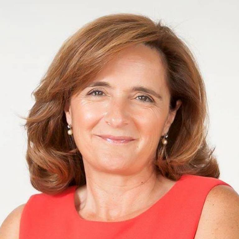 Helena Freitas “acompanha” perspectiva do Presidente da República na valorização do interior