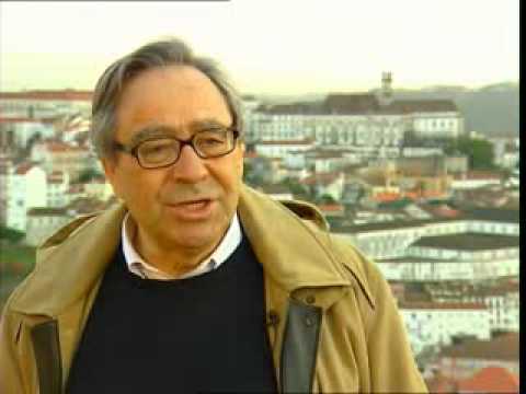 Brigantino Costa Andrade a caminho da presidência do TC