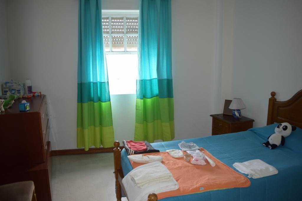 Santa Casa da Misericórdia de Bragança acolhe primeiros refugiados