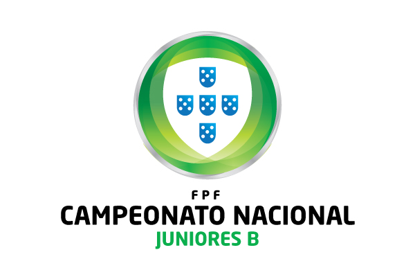 G.D.Cachão defronta Varzim na jornada inaugural