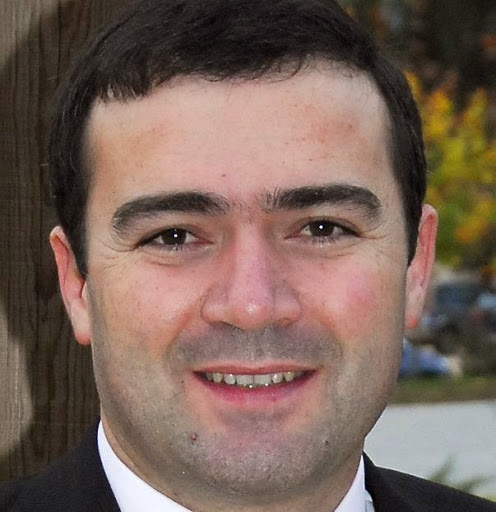 António Aires regressa ao G.D.Macedense