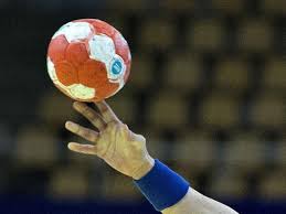 Andebol chega às escolas do concelho de Vila Flor