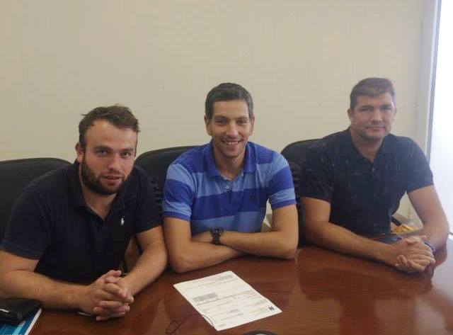 Associação de Voleibol de Trás-os-Montes vai ficar sedeada em Vila Flor