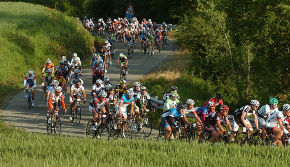 “Bragança Granfondo” e “Corrida das Cantarinhas” aguardam resultados do OP