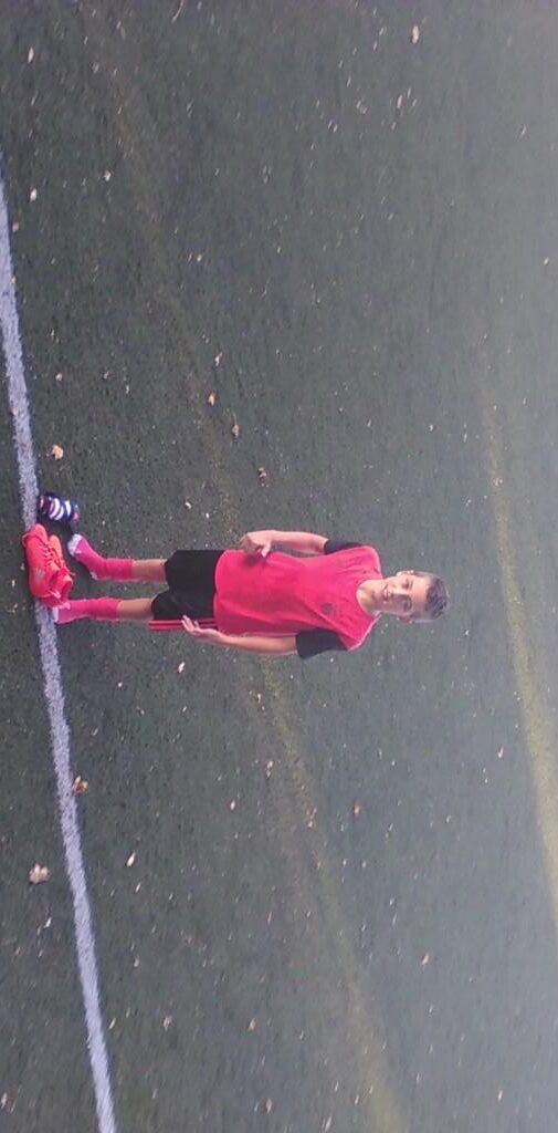 Tiago Parente e José Pedro são jogadores do Benfica