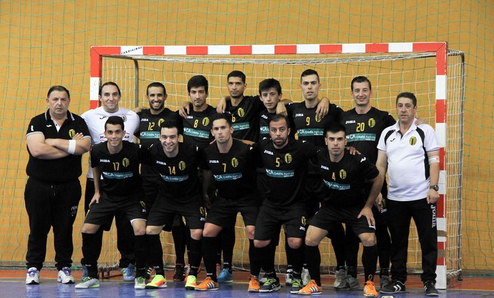 Mogadouro vence dérbi distrital