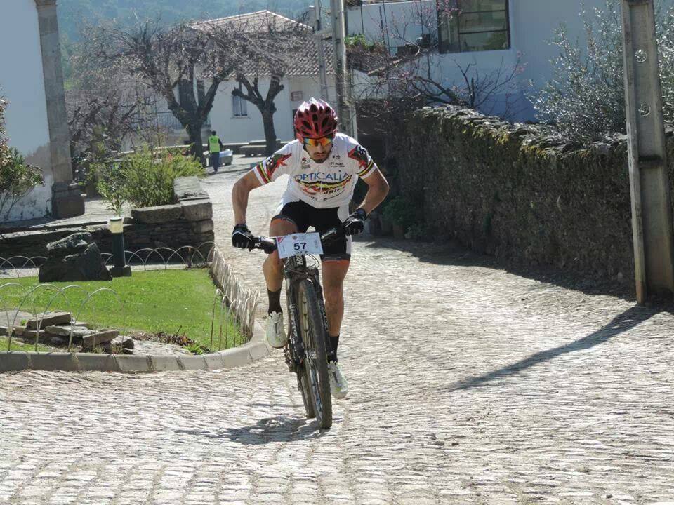 Rafael Martins recupera liderança e deixa tudo em aberto para a última prova