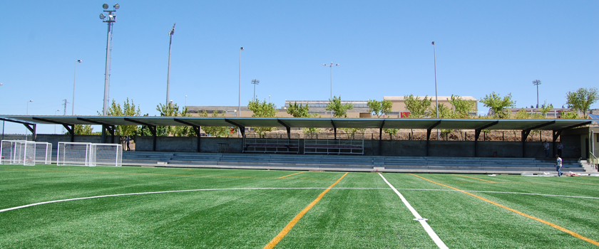 Jogadores e equipa técnica revoltados com a não participação no distrital de juvenis