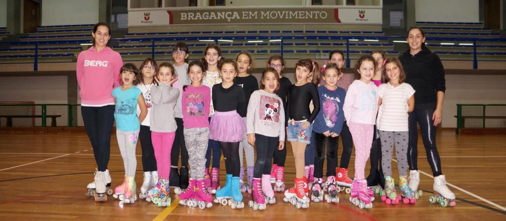 Estágio superou expectativas