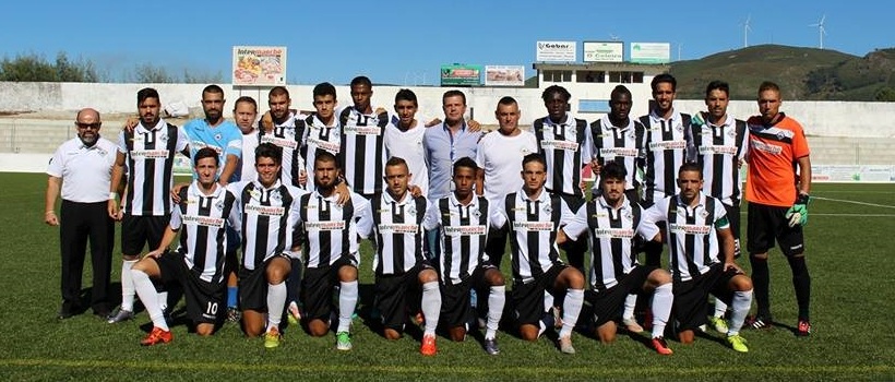 Jogo desinteressante e sem oportunidades