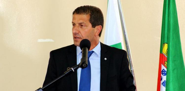 S.C.Mirandela regulariza salários de jogadores e funcionários