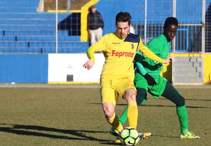 Bragança com missão praticamente impossível