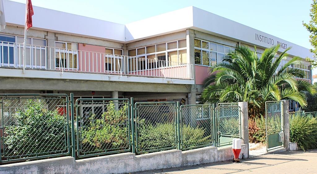 Tribunal de Contas dá visto a compra do edifício do Piaget de Mirandela