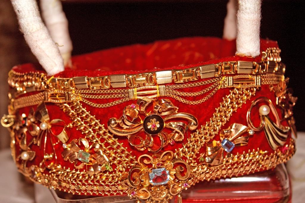 Em Vale de Salgueiro (Mirandela) os Reis põem os “putos” a fumar