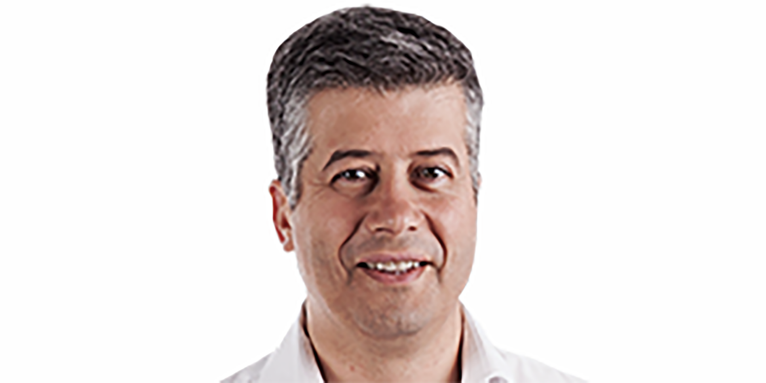 Artur Nunes defende linha de transportes entre Miranda do Douro e Zamora