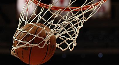 Fase local do Basquetebol 3×3 em Bragança