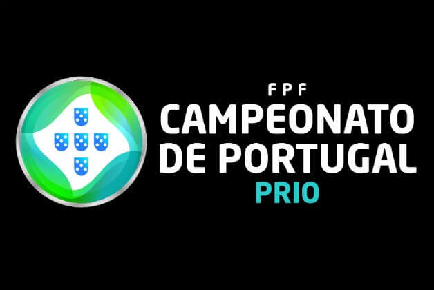 FPF reuniu clubes do CPP em workshop