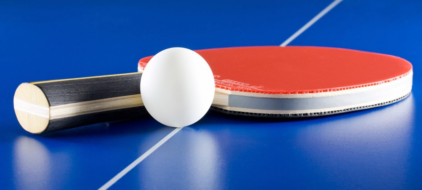 Pisco e Varejão dominaram no Seixal