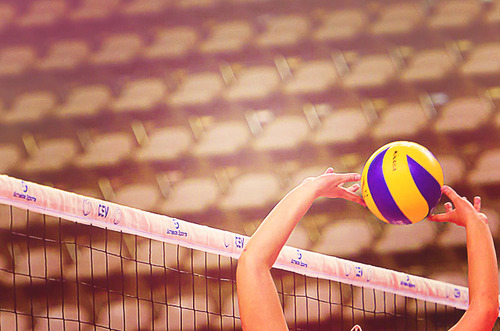 CAB e SCM com expectativas moderadas