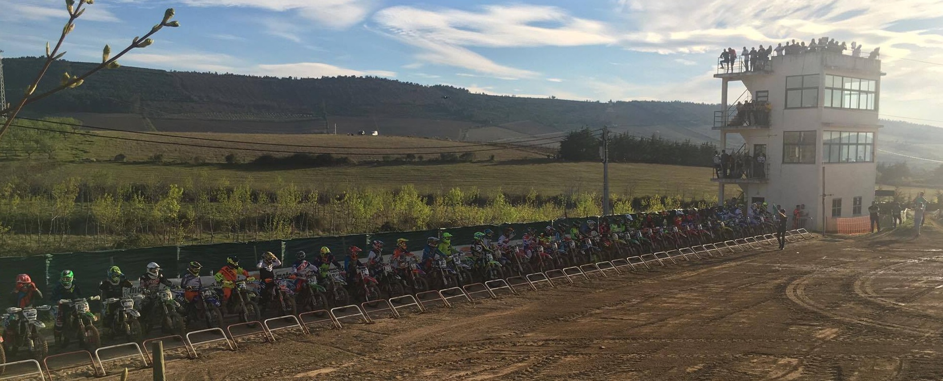 Paulo Alberto vence em Freixo de Espada à Cinta