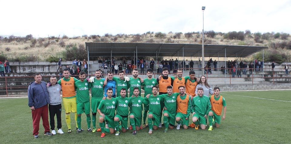 Empate com ânimos exaltados