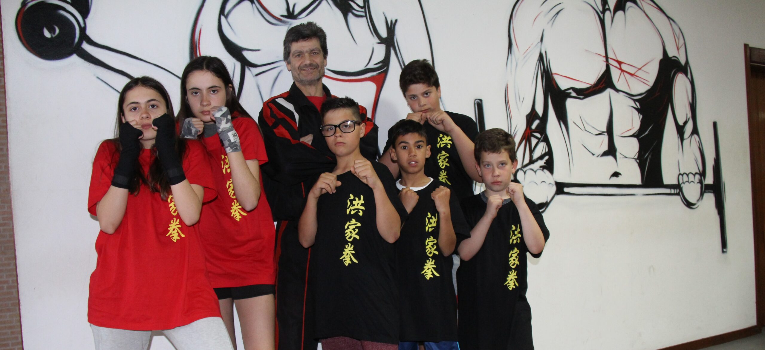 Brigantinos superaram expectativas