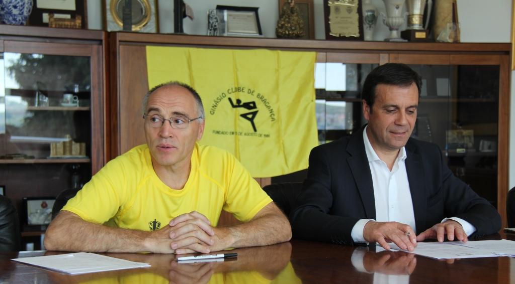 Corrida das Cantarinhas espera mais de 800 atletas