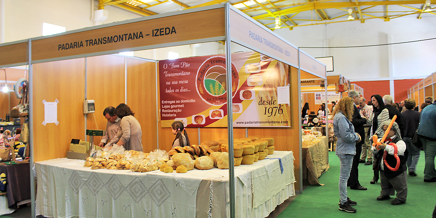 Izeda continua à espera da certificação do Folar