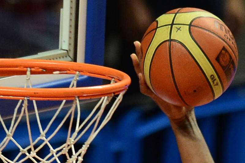Bragança recebe final da III Taça Nacional de Basquetebol de Seniores Masculinos