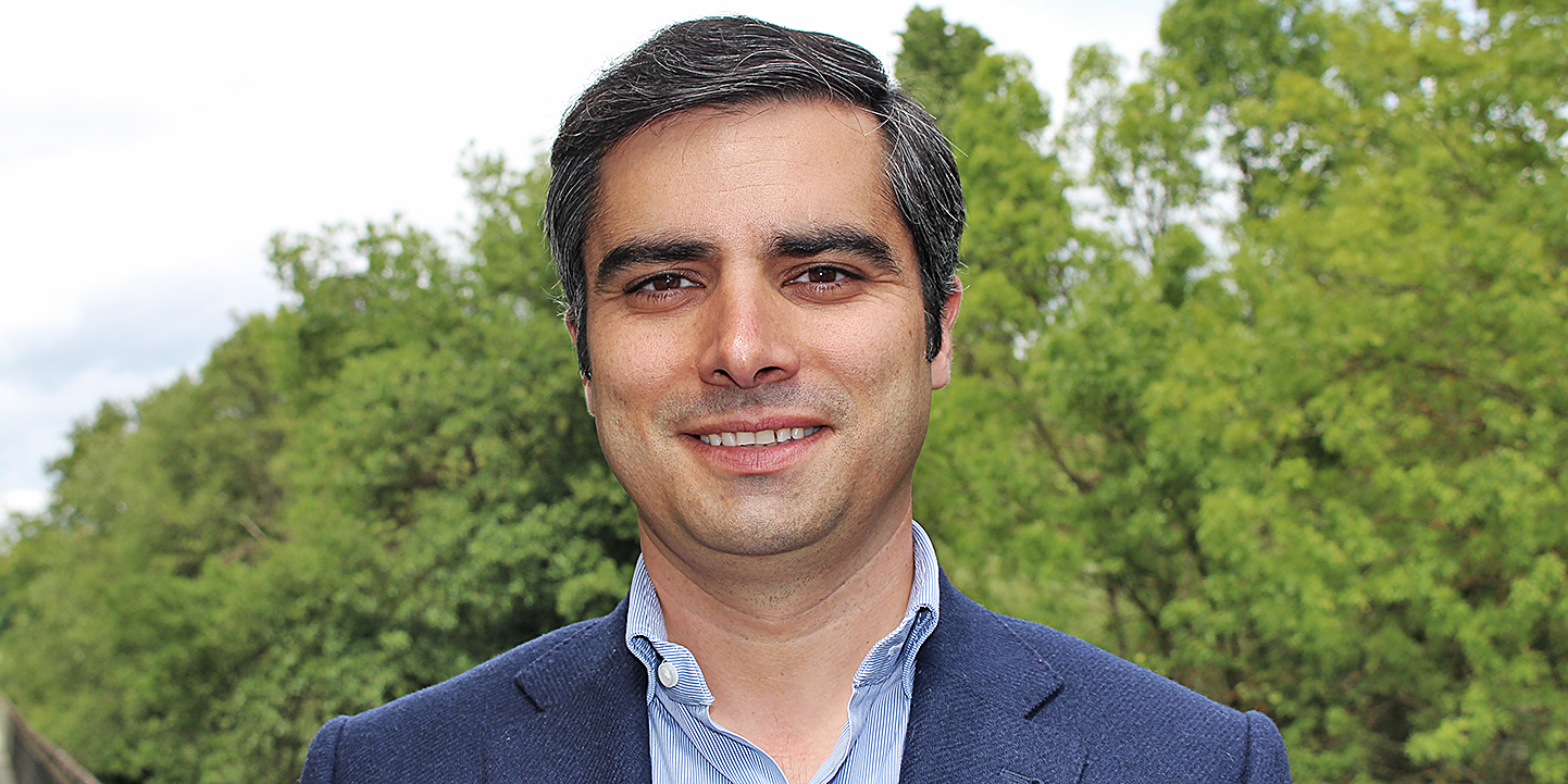 “Perderam-se oportunidades de investimento em Vinhais”